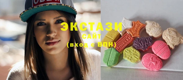 гашик Гусев