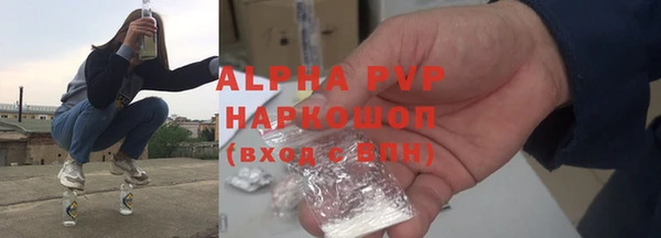 ешки Алексин