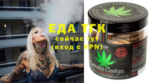 ешки Алексин