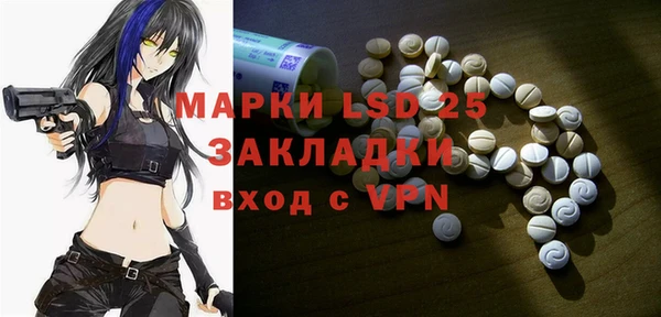 ешки Алексин