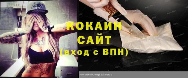 прущие грибы Армянск